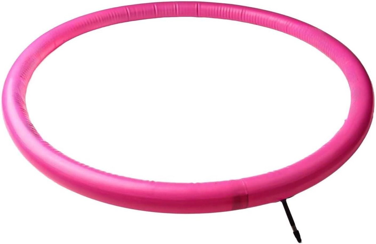 Fiets Binnenband - Lichtgewicht Band - MTB Rijden - Schokabsorberend TPU - 26-29 Inch - Oranje