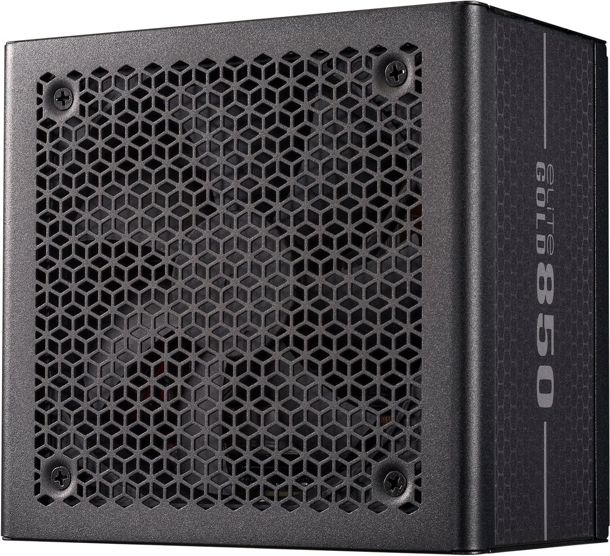 Cooler Master Elite Gold 850