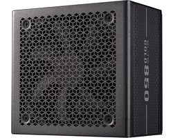 Cooler Master Elite Gold - 850 W