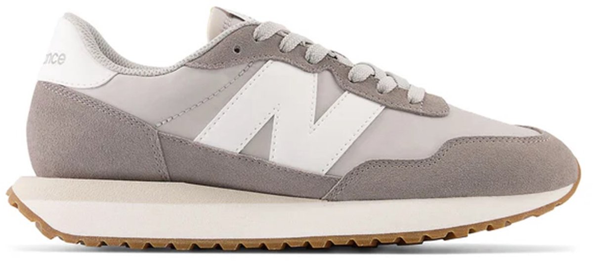 New Balance Sneakers Shoes Female WS237NM Veelkleurig