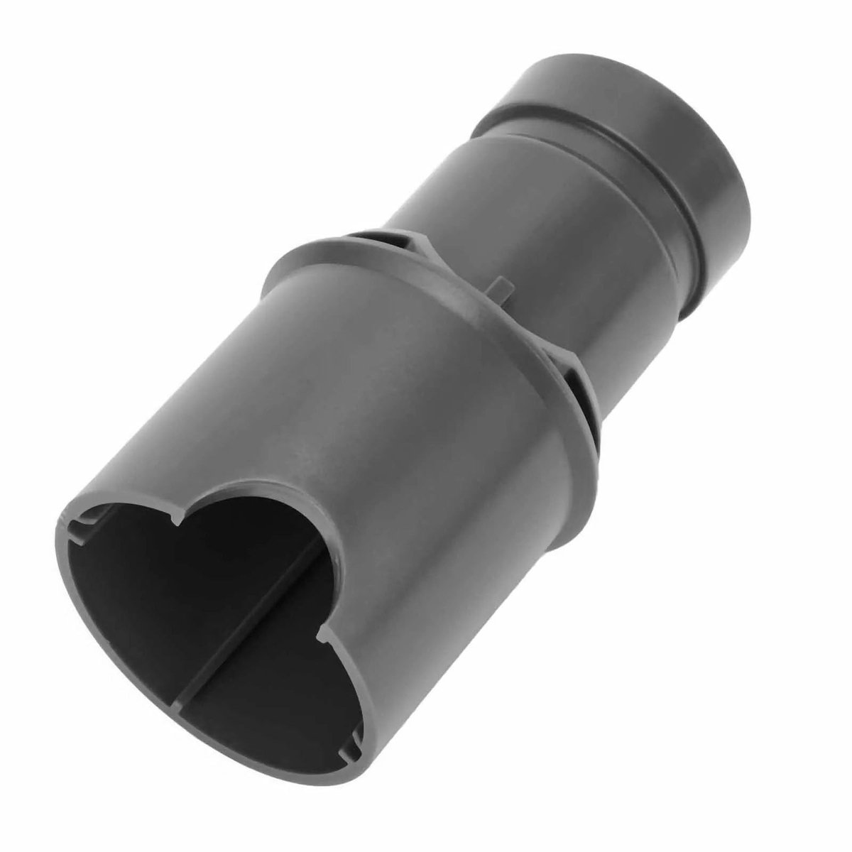 MTTProducts - Accessory Adapter - Tool Adapter - 32mm - Converter - Geschikt voor Dyson - V6 DC Series