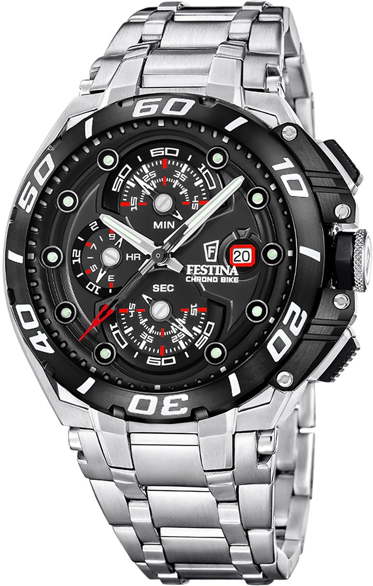 FESTINA MEN