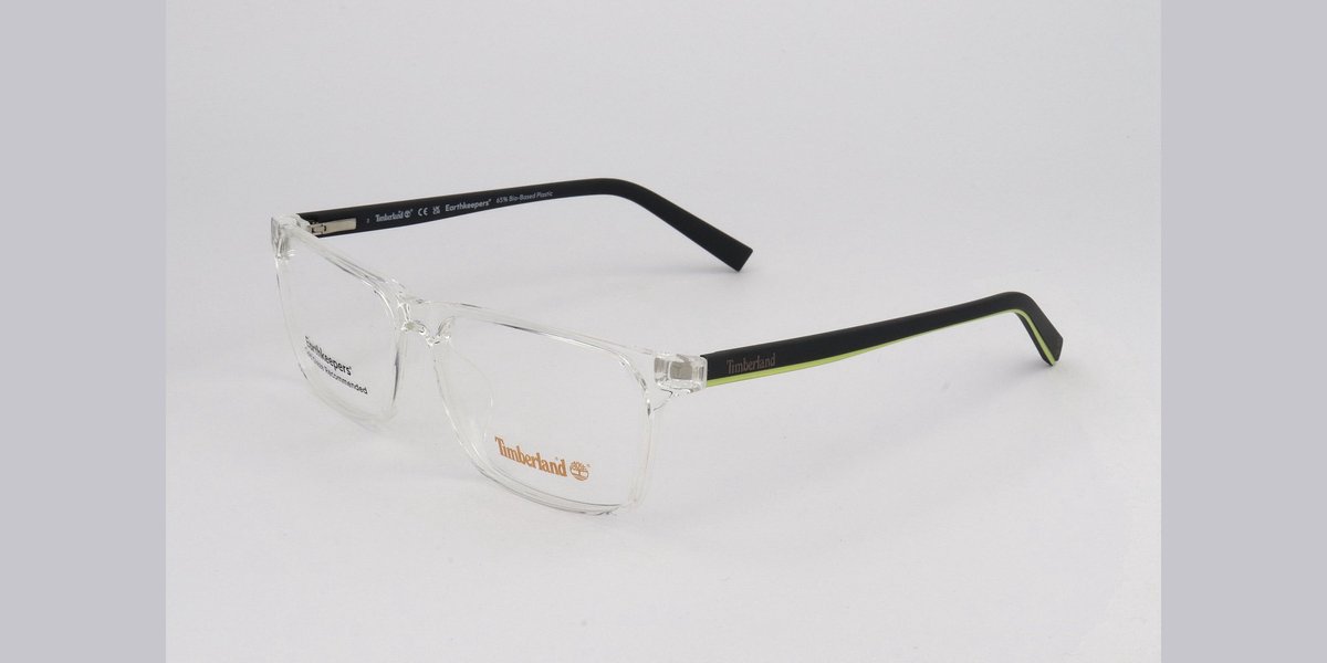 Timberland TB1816-H Crystal 57/15/145 MAN Brilmonturen