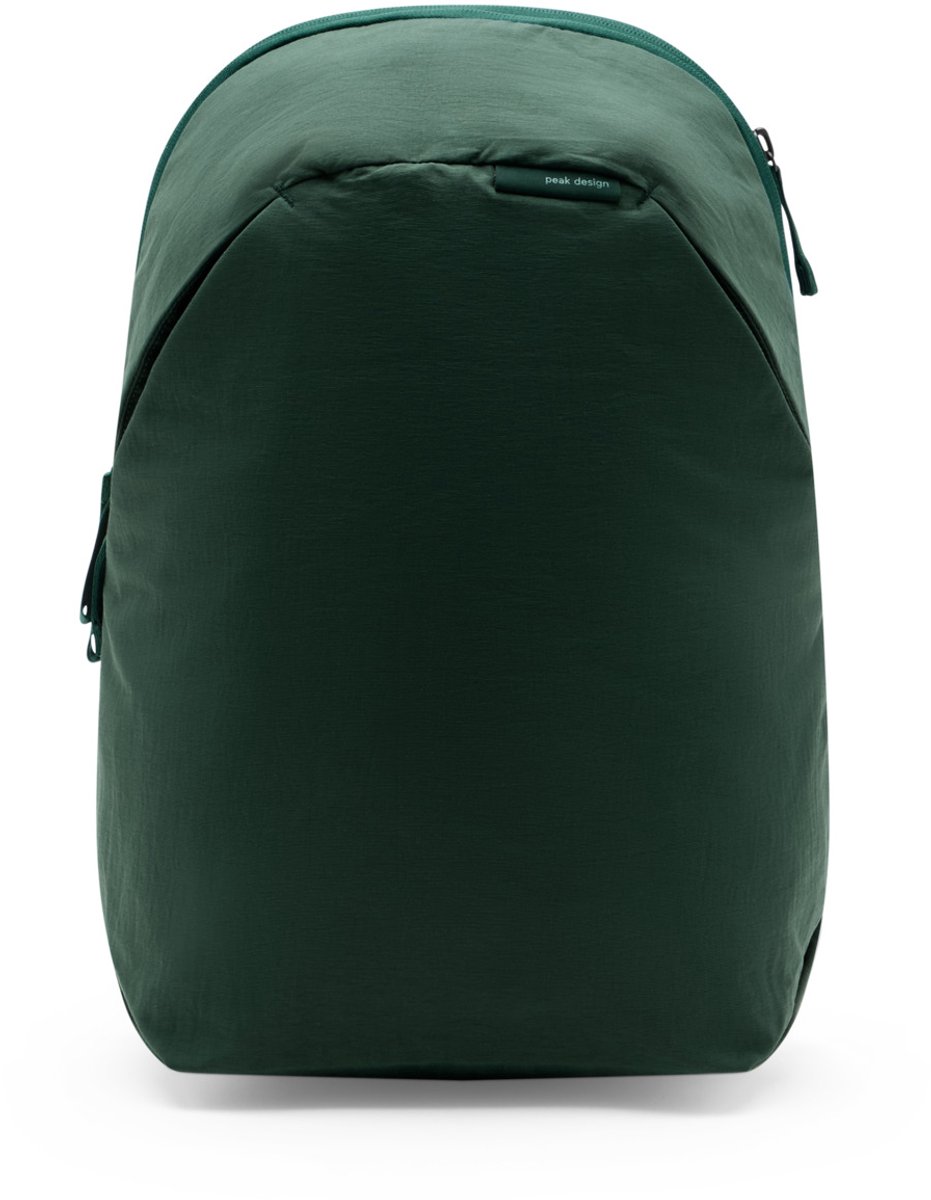 Peak Design - City Backpack 15L Cypress