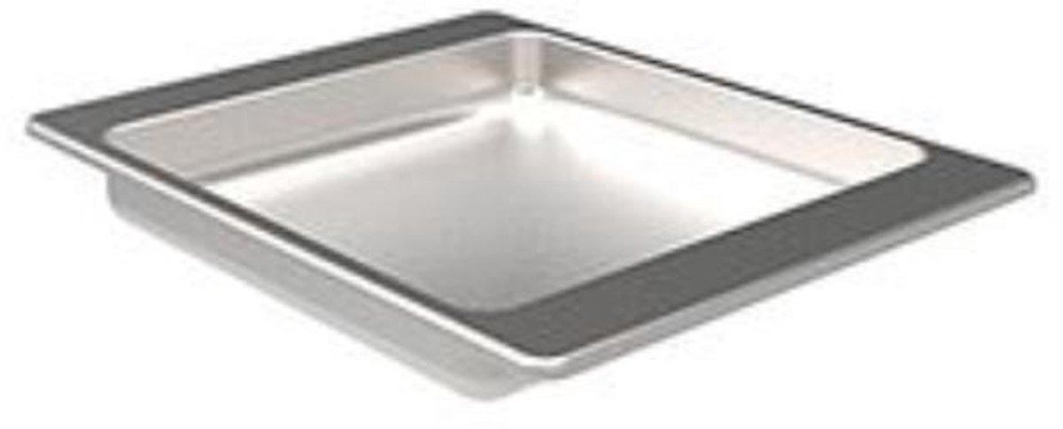 Barbecook Barbecue Grill Tray - 43 x 35 cm