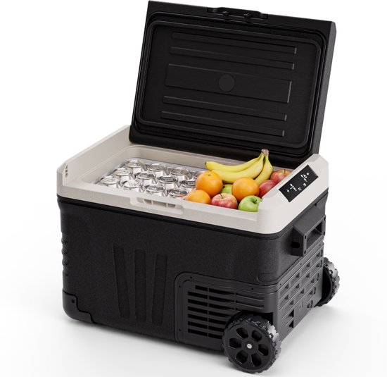 Auronic Koelbox 35L
