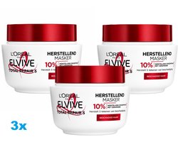 Elvive Masker Total Repair 5