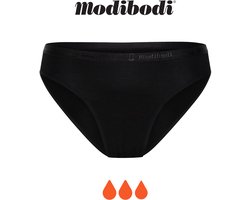 Modibodi Menstruatieondergoed Super - 46 stuks