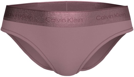 Kleur Andere kleur