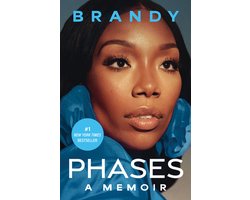 Untitled Memoir