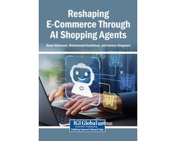 Reshaping E-Commerce Through AI Shopping Agents