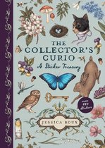 The Collector's Curio