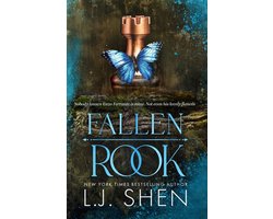 Fallen Rook