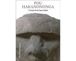 Pou Hakanononga