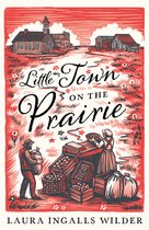 Little Town On The Prairie