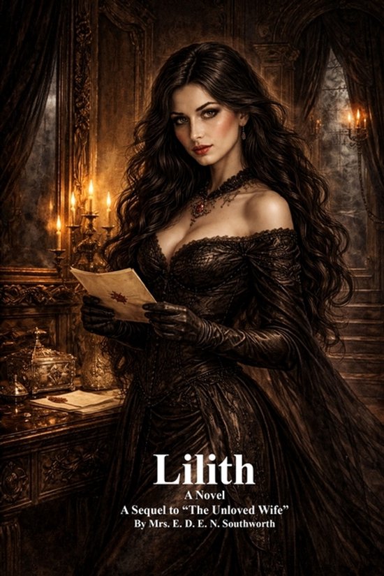 Lilith