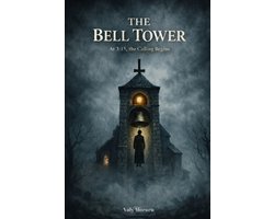 The Bell Tower