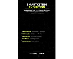 Smartketing Evolution