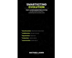 Smartketing Evolution