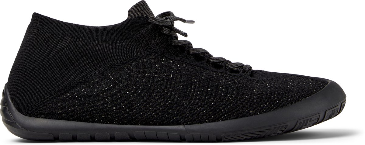 Camper Path Sneaker - Herren - Donkergrijs - 43