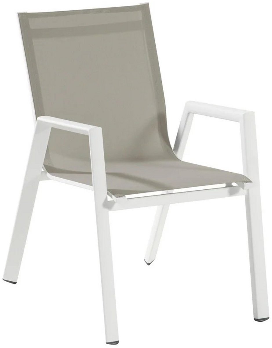 Hartman tuinstoel Aruba