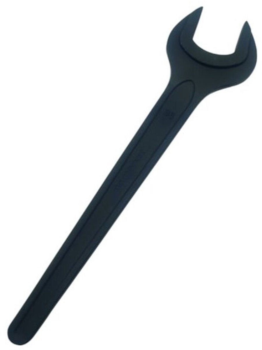 XHANDER Steeksleutel 41 mm - lengte 345 mm