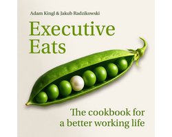 Executive Eats