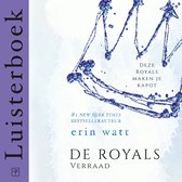 Digitaal luisterboek