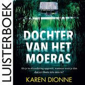Digitaal luisterboek
