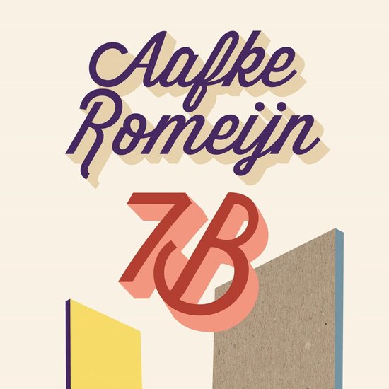 7B - cover