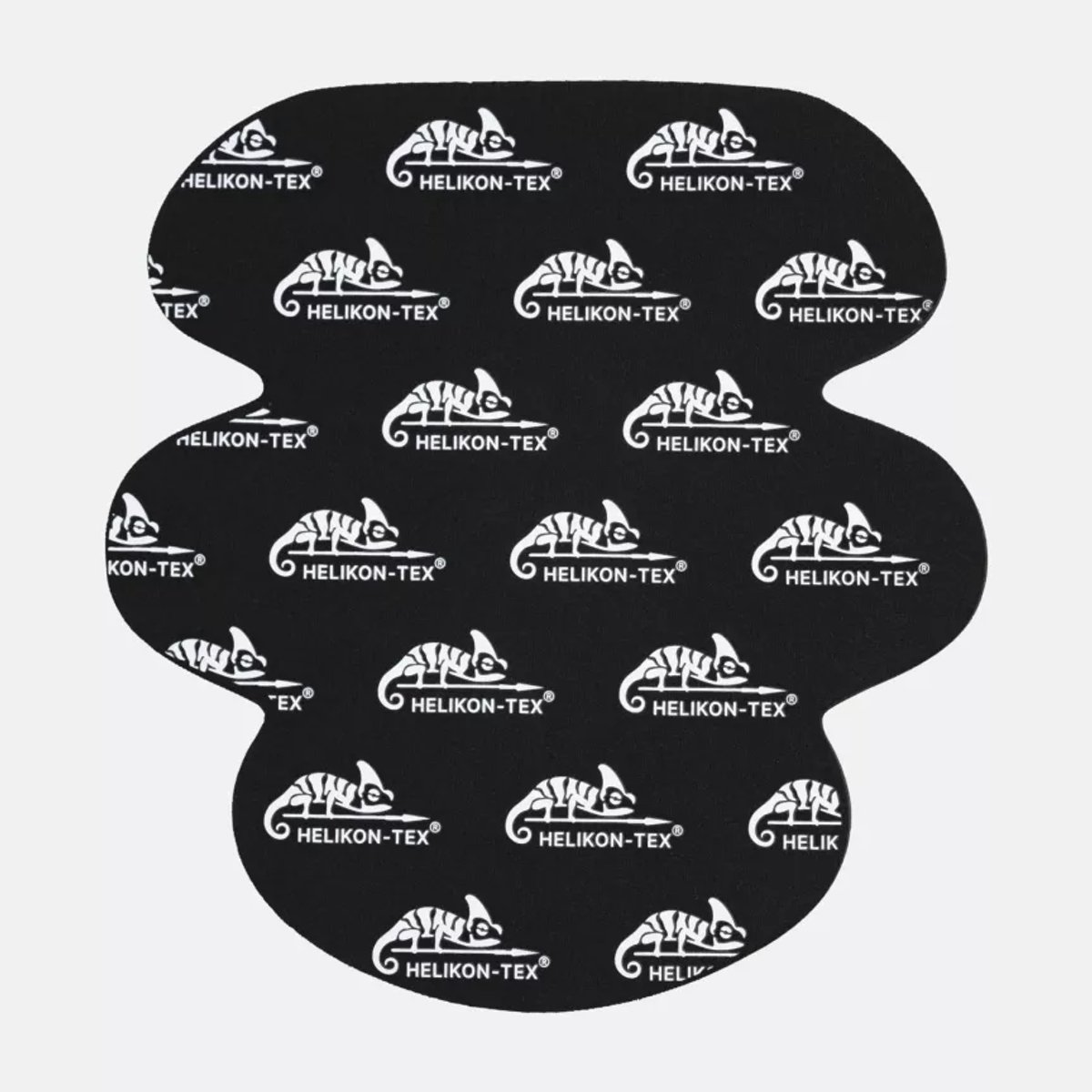 Helikon-Tex Low-Profile Protective Pad Inserts
