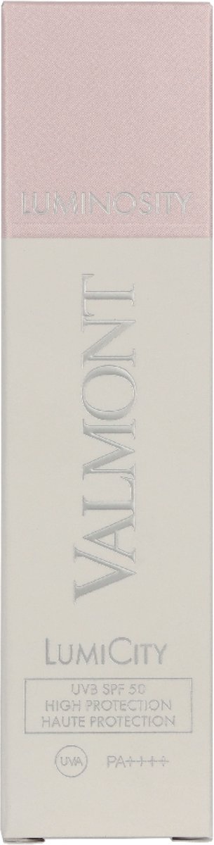 Valmont Lumicity 15 ml