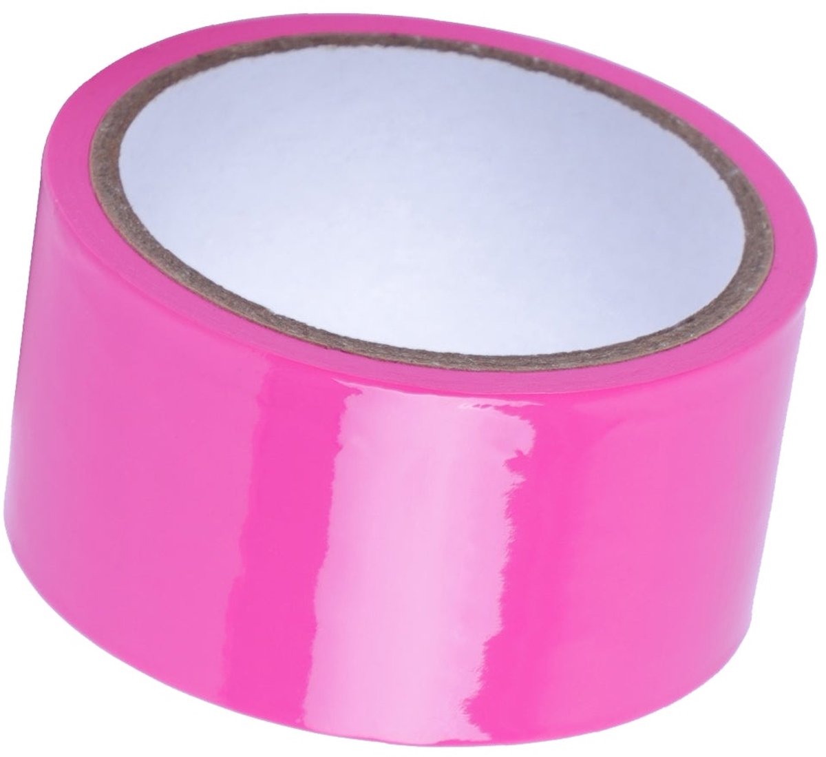Smart Moves - Bondage Tape - 16 meter - Roze