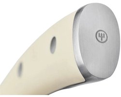 WUSTHOF Classic Ikon Creme koksmes, 20cm