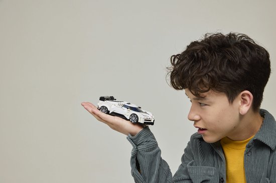 LEGO® Speed Champions Bugatti Centodieci Hyper Sportauto - 77240