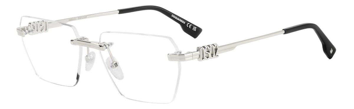 Bril Dsquared2 D2 0102 010