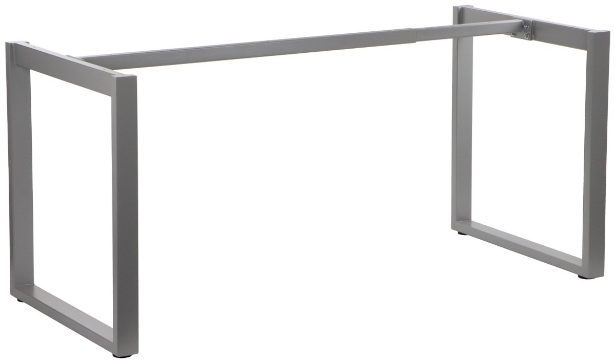 Stema - Bureau/tafel Stela - Noga 'O' - 120-180cm - 72,5cm