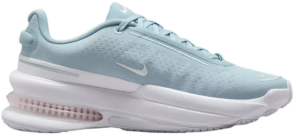 Nike Air Zoom Upturn SC Light Blauw