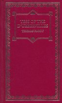 Hardcover