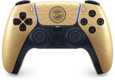 Sony PS5 DualSense® Wireless-Controller – 007 First Light Limited Edition