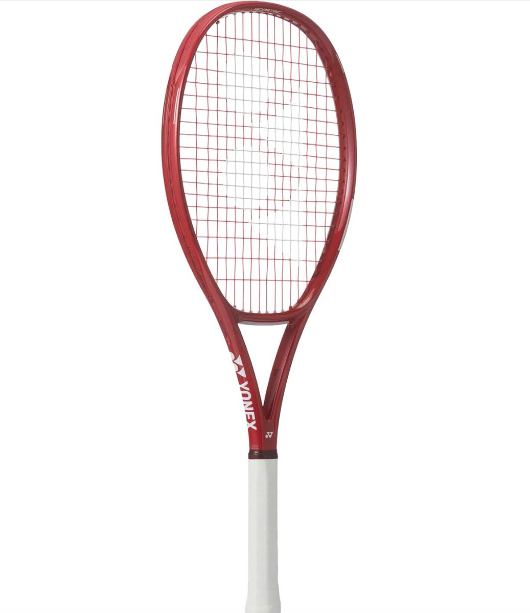 Yonex VCORE Graphite Junior 26