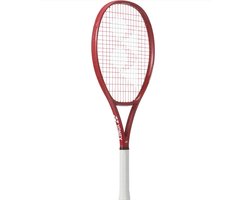 Yonex VCORE Graphite Junior 26