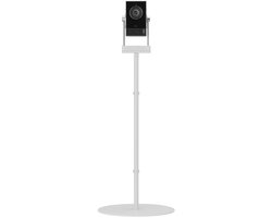 LG CQS710PB Beamer Standaard