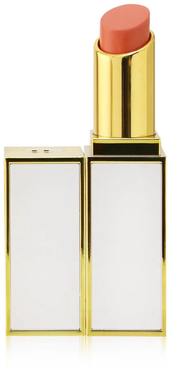 Tom FordTom Ford Soleil Ultra Shine Lip Color 315 En Extase
