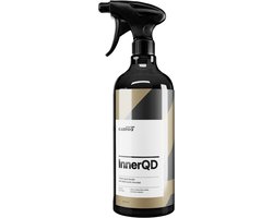 CarPro Inner QD 1000ml - Interieur Quick Detailer Spray