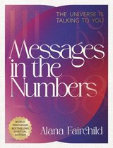 Messages in the Numbers
