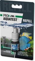JBL Proaqua Test Ph 6.0-7.6 Recharge