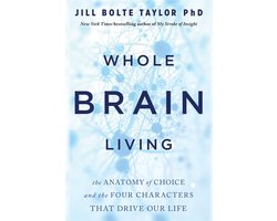 Whole Brain Living