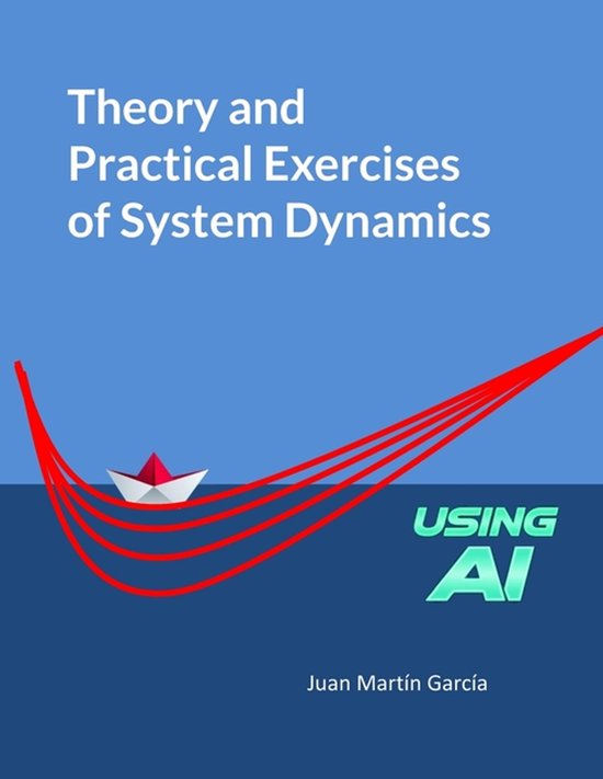 System Dynamics Modeling with Vensim- Theory and Practical E ... - cover