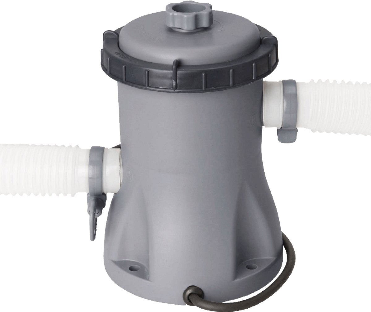 Bestway Steel Pro MAX Zwembad - Ø 366 x 76cm — afbeelding 11